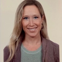 Marta Fernández Aracama