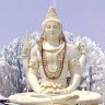 Harshith N
