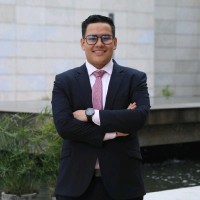 Juan David Diaz Vargas