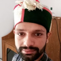 Amar Dev