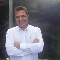 ADEM TAŞKIN