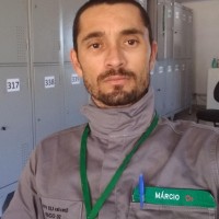 Márcio Martins Braga