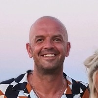 Daniel Spilman