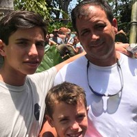 Fernando Lopez