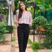 Sonali Singh