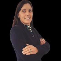 Joana São Bento