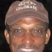Erroll Woods