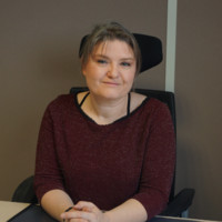 Christele Benoit