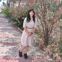 Chandni Chopra