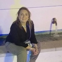 Inma Pinteño