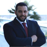 Fady Saab Abou Hassan