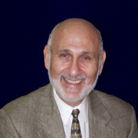 William Kedersha