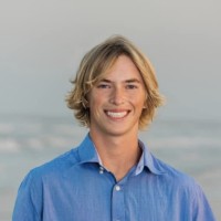 Davis Spivey