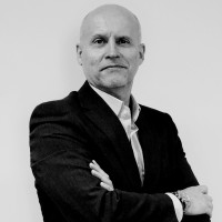 Christophe JANIN