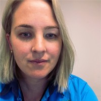 Amy Church