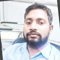 Sandeep Singh