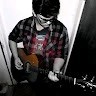 Dylan N.