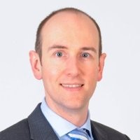 Alex Evans
