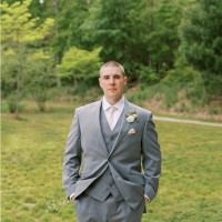 Kevin Fuller