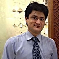 Ammar Aslam Mughal