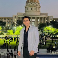 Aryan Gupta