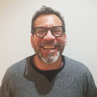 Julio Rodriguez