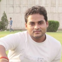 Anoop Prakash