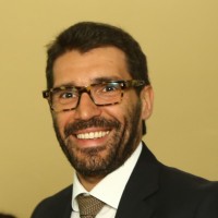 Fabio Serpe