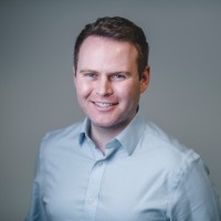 Ben Norrish