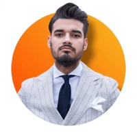 ABU BAKAR