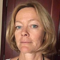Susanna Janson Landin