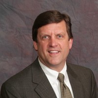 Jim Lamm