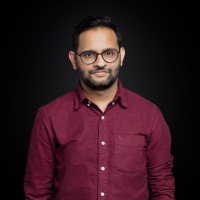 Rahim Mahtab