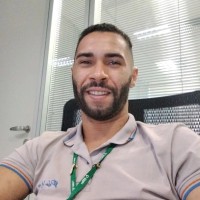 Daniel Herculano