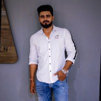 varun vikas