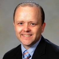 Anthony Elliott Dpm, Facfas