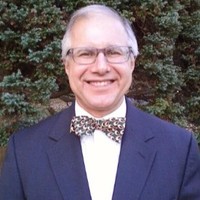 Rian J. Nemeroff, CTL