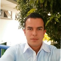 Edinson Palencia Mosquera