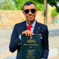 Ibrahim Abdullah