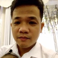 Loc Bui