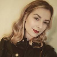 Leonie Dixon