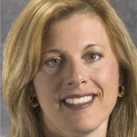 Linda Rosanio
