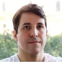 Mario Henrique Hamdan De Miranda Sá