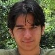 Rafael Abrantes