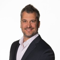 Jean-François Lépine