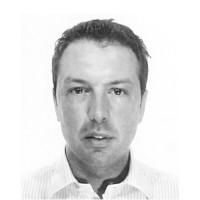 Andrea Danti