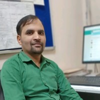Zameer Ahmad