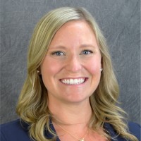 Erin Thomas