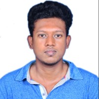 Rathina Prathab