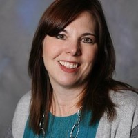 Christie L.